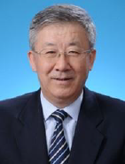 王要武教授